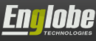 Englobe Technologies - Trabajo